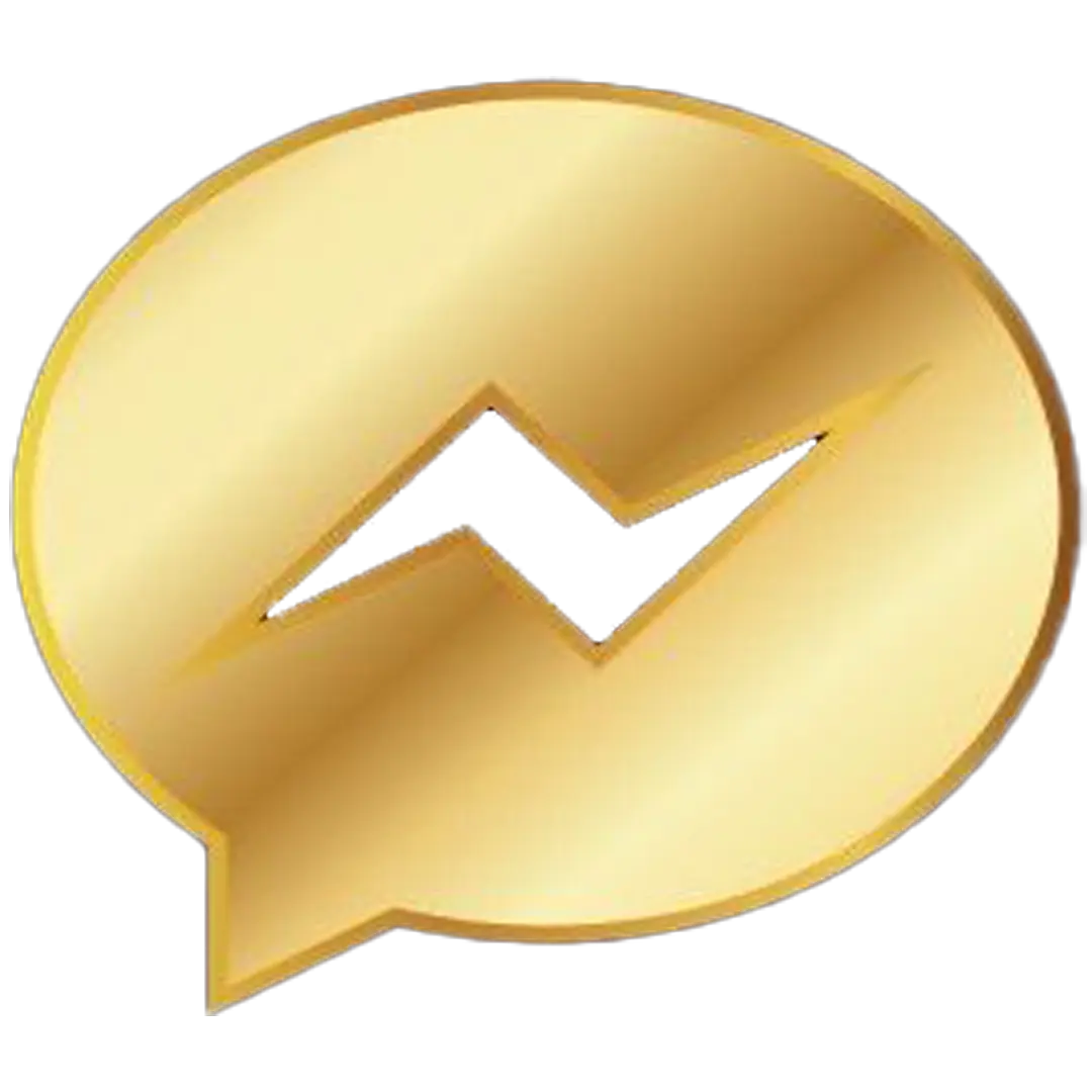 JEEPBET LiveChat