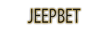 Logo JEEPBET
