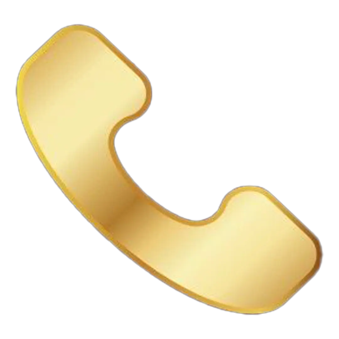 JEEPBET Whatsapp